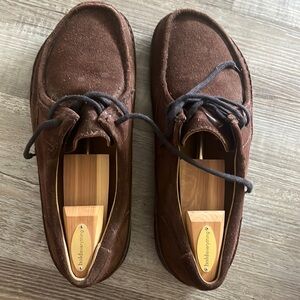 Mens Birkenstock